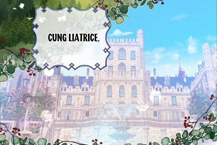 Em Gái Thân Yêu Của Công Tước Phản Diện 33 trang 44