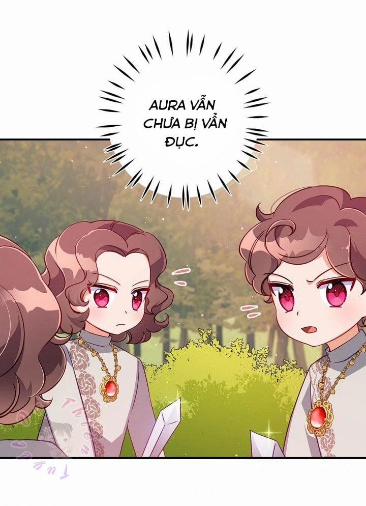 Em Gái Thân Yêu Của Công Tước Phản Diện 33 trang 56