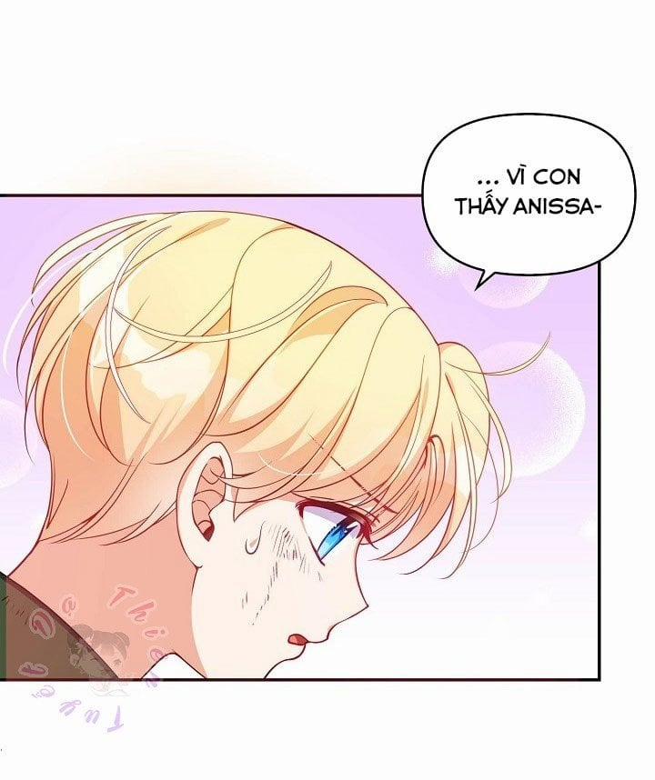 Em Gái Thân Yêu Của Công Tước Phản Diện 33 trang 6