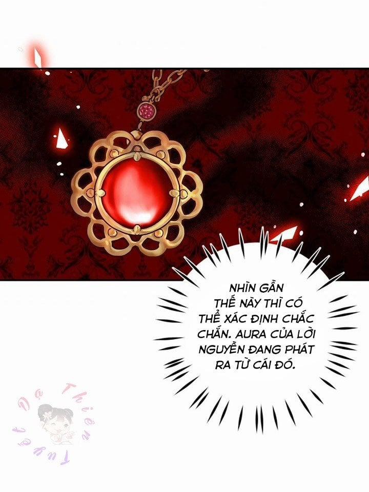 Em Gái Thân Yêu Của Công Tước Phản Diện 33 trang 67