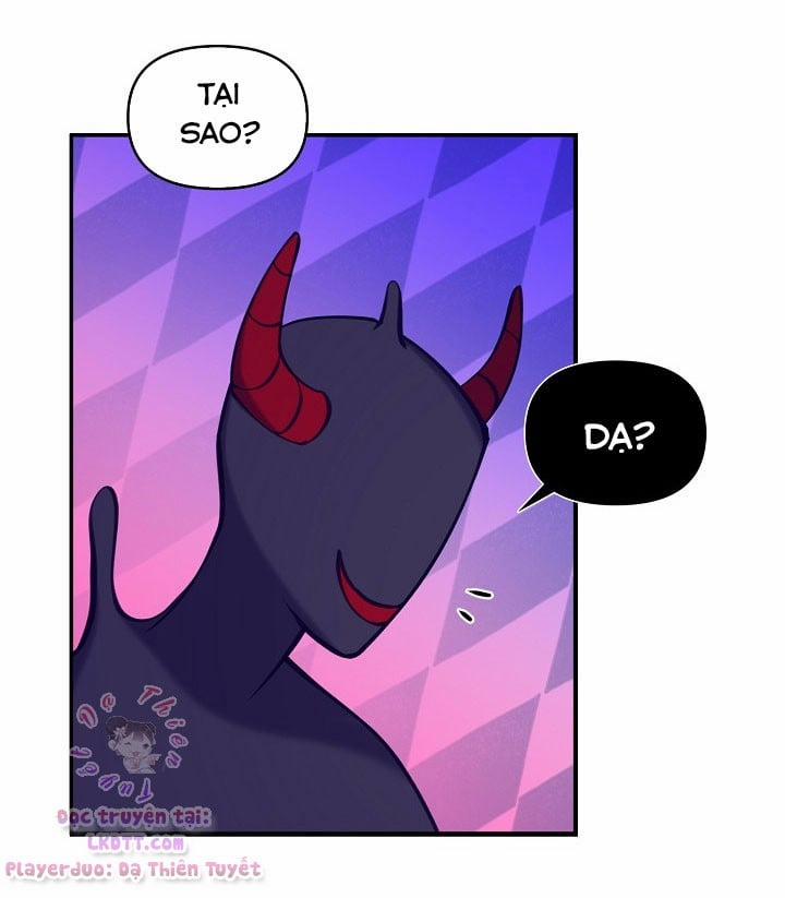 Em Gái Thân Yêu Của Công Tước Phản Diện 34 trang 23