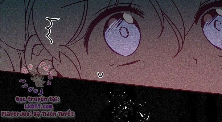 Em Gái Thân Yêu Của Công Tước Phản Diện 34 trang 28