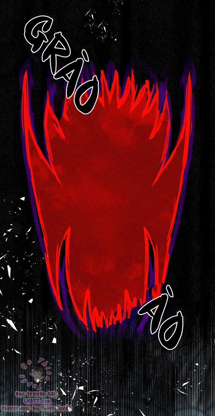 Em Gái Thân Yêu Của Công Tước Phản Diện 34 trang 29