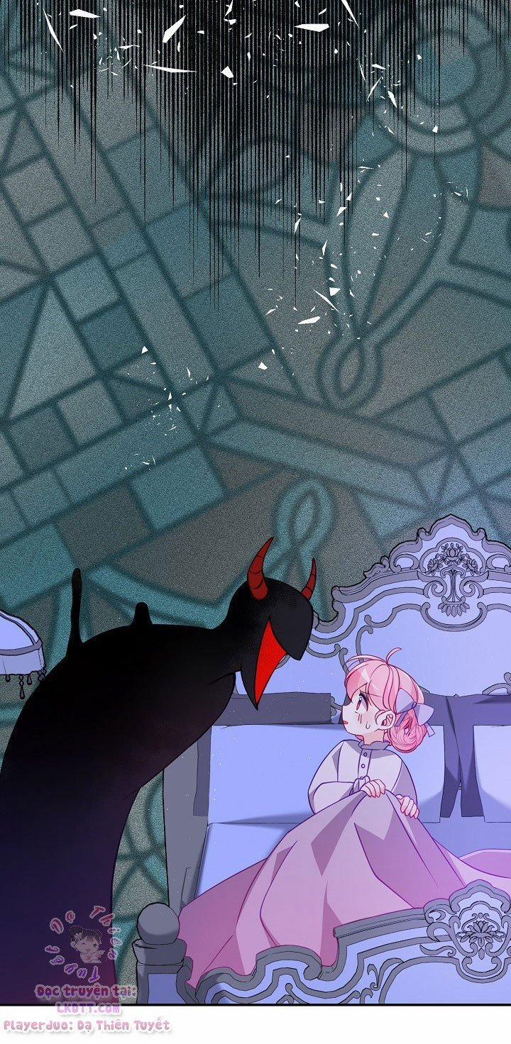 Em Gái Thân Yêu Của Công Tước Phản Diện 34 trang 30
