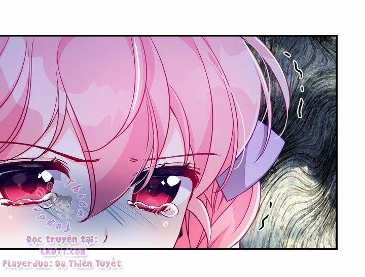 Em Gái Thân Yêu Của Công Tước Phản Diện 34 trang 49
