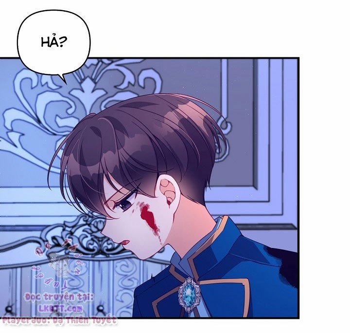 Em Gái Thân Yêu Của Công Tước Phản Diện 34 trang 64