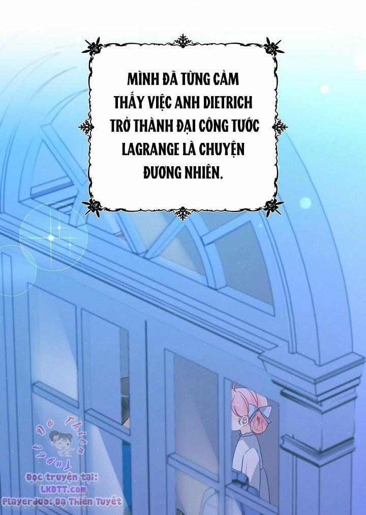 Em Gái Thân Yêu Của Công Tước Phản Diện 34 trang 66
