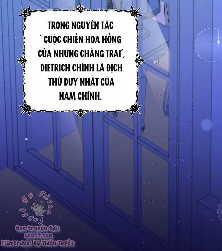 Em Gái Thân Yêu Của Công Tước Phản Diện 34 trang 67