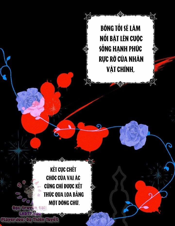 Em Gái Thân Yêu Của Công Tước Phản Diện 34 trang 70