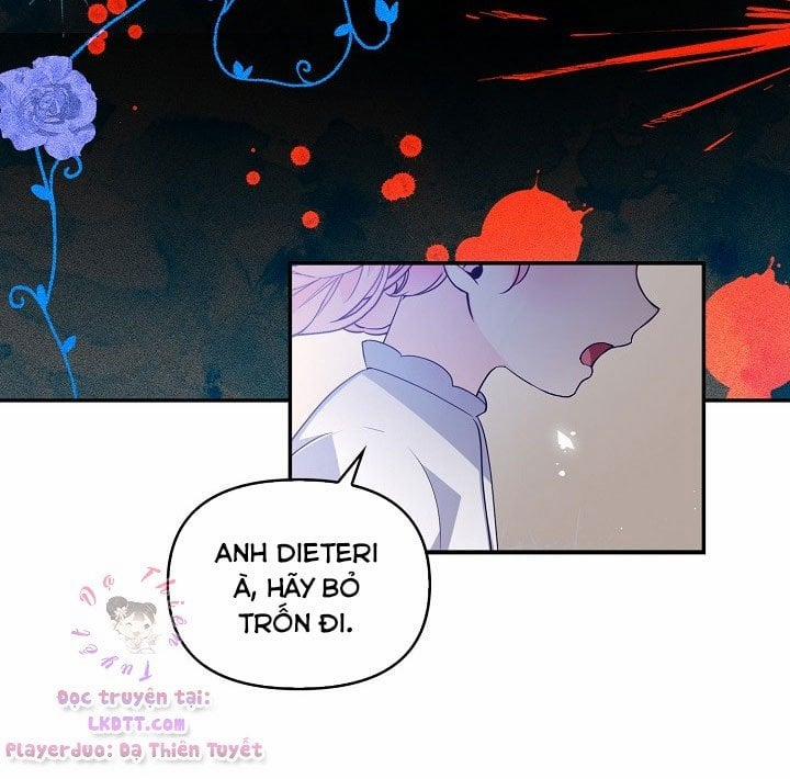 Em Gái Thân Yêu Của Công Tước Phản Diện 34 trang 72