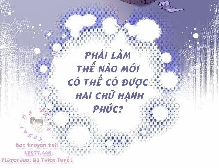 Em Gái Thân Yêu Của Công Tước Phản Diện 34 trang 75