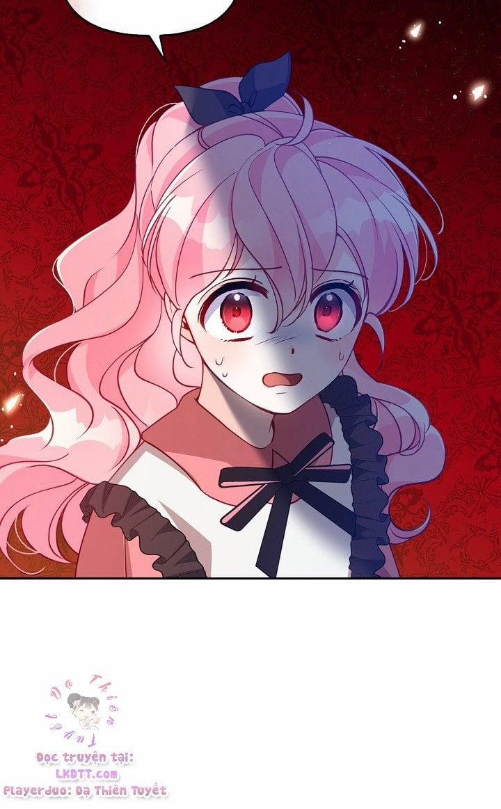 Em Gái Thân Yêu Của Công Tước Phản Diện 37 trang 6