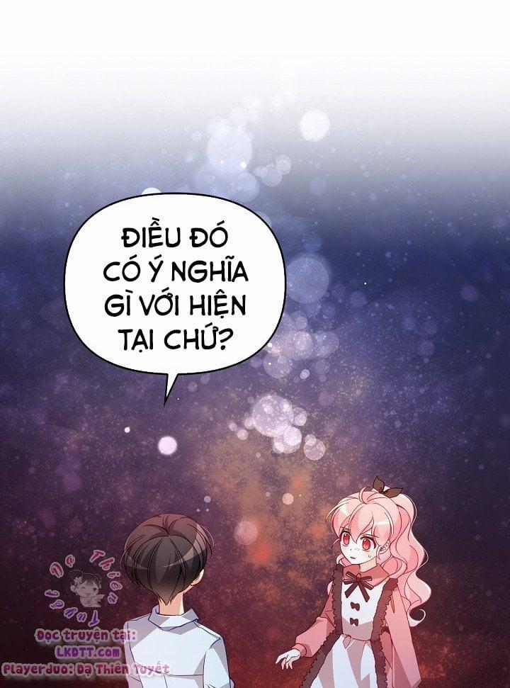 Em Gái Thân Yêu Của Công Tước Phản Diện 37 trang 8