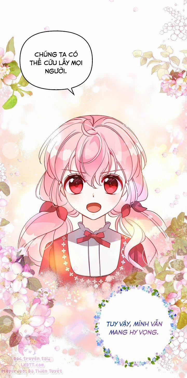 Em Gái Thân Yêu Của Công Tước Phản Diện 38 trang 12