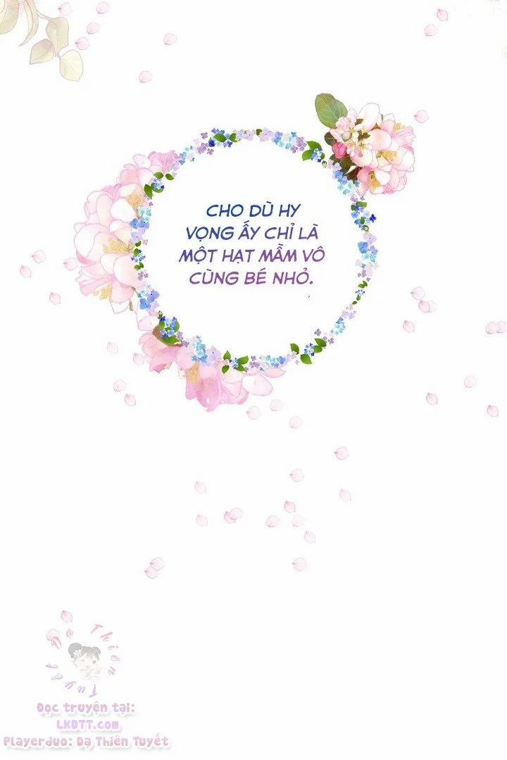Em Gái Thân Yêu Của Công Tước Phản Diện 38 trang 13