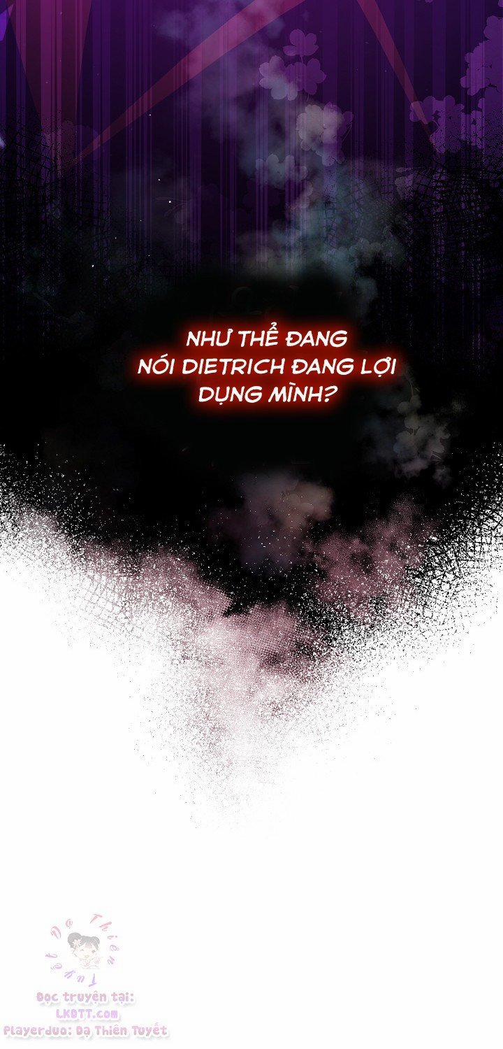 Em Gái Thân Yêu Của Công Tước Phản Diện 38 trang 23
