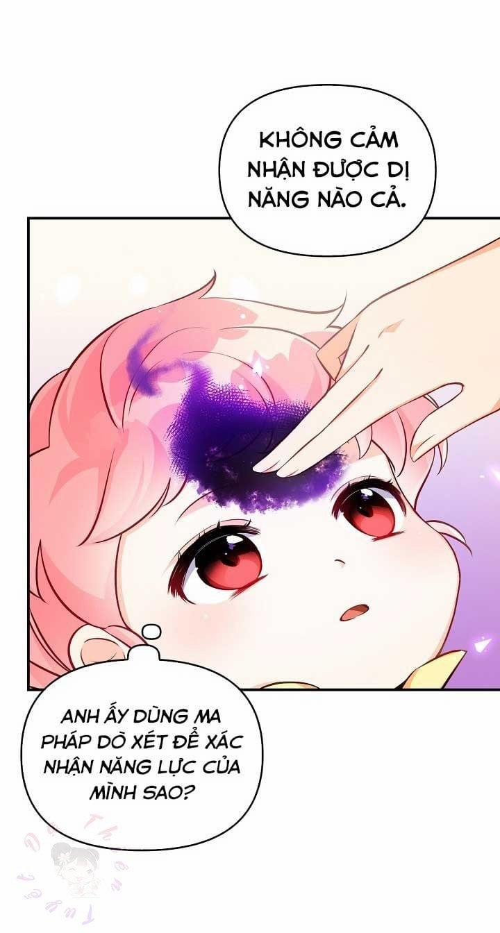 Em Gái Thân Yêu Của Công Tước Phản Diện 4 trang 13