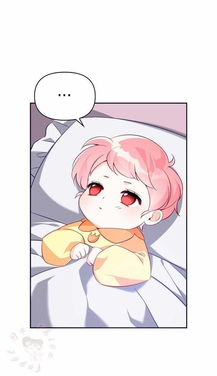 Em Gái Thân Yêu Của Công Tước Phản Diện 4 trang 20