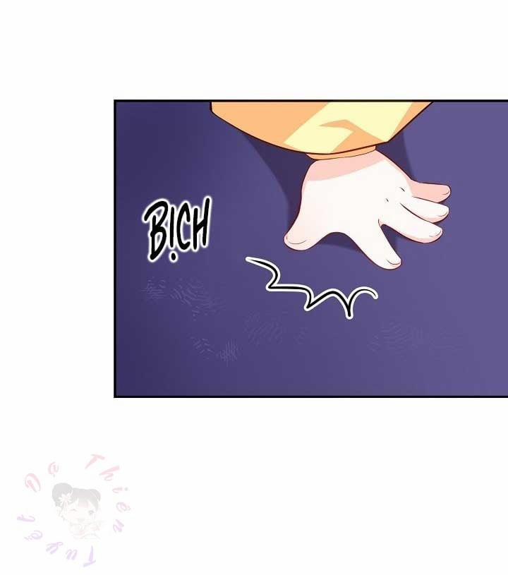 Em Gái Thân Yêu Của Công Tước Phản Diện 4 trang 42