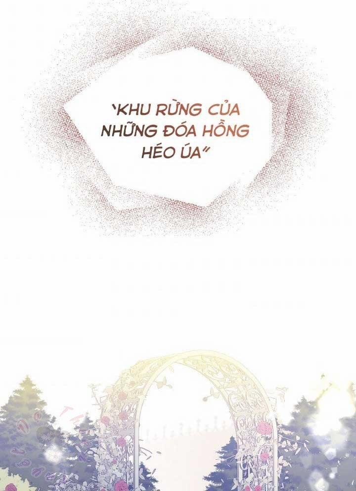 Em Gái Thân Yêu Của Công Tước Phản Diện 4 trang 46