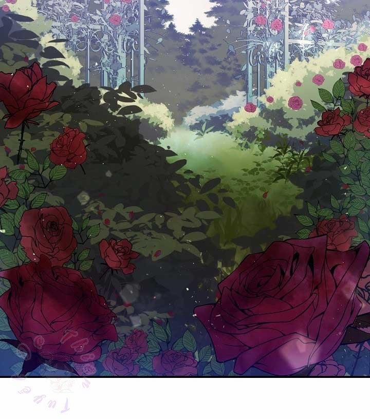 Em Gái Thân Yêu Của Công Tước Phản Diện 4 trang 47