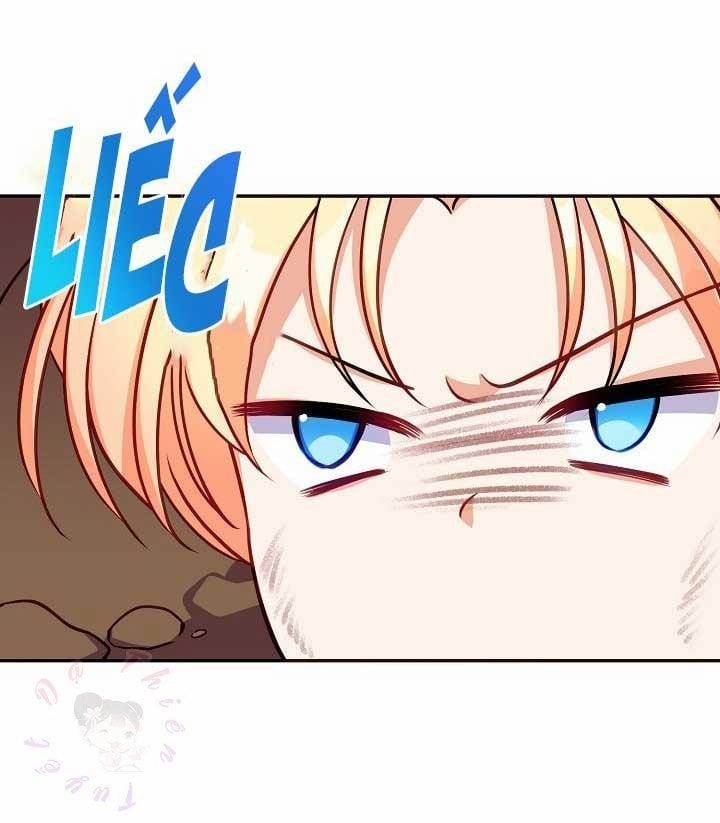 Em Gái Thân Yêu Của Công Tước Phản Diện 4 trang 64