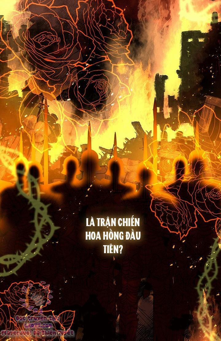 Em Gái Thân Yêu Của Công Tước Phản Diện 40 trang 29