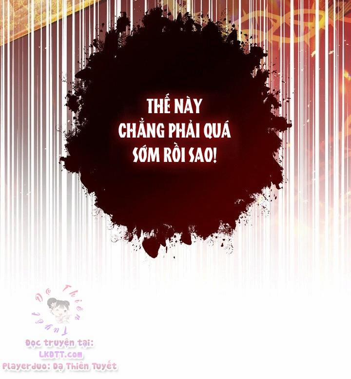 Em Gái Thân Yêu Của Công Tước Phản Diện 40 trang 31