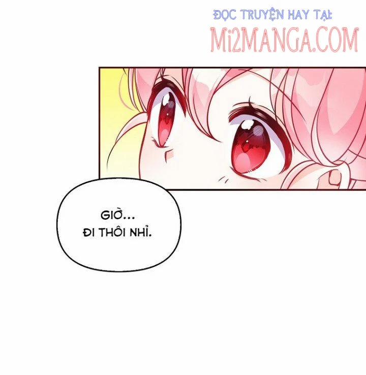 Em Gái Thân Yêu Của Công Tước Phản Diện 41.5 trang 12