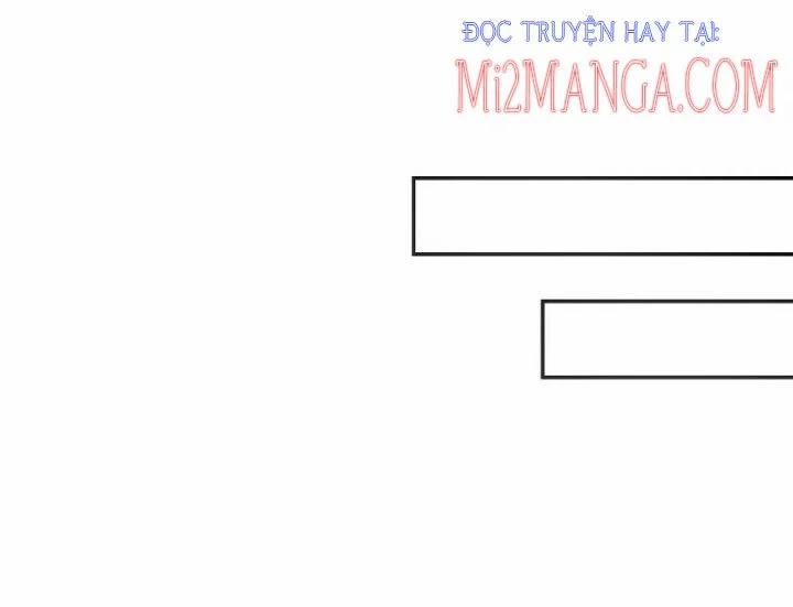 Em Gái Thân Yêu Của Công Tước Phản Diện 41.5 trang 13