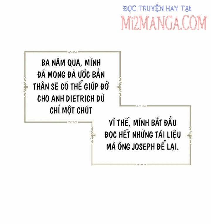 Em Gái Thân Yêu Của Công Tước Phản Diện 41.5 trang 15