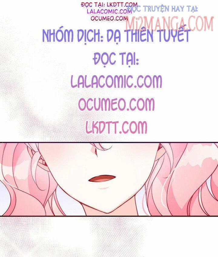 Em Gái Thân Yêu Của Công Tước Phản Diện 41.5 trang 2