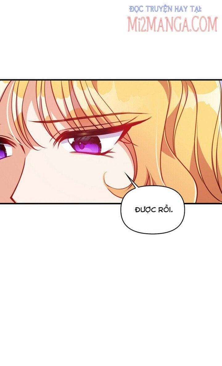Em Gái Thân Yêu Của Công Tước Phản Diện 41.5 trang 6