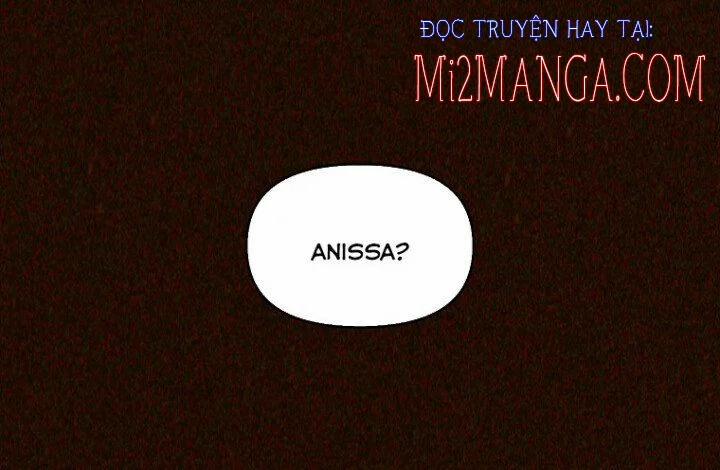 Em Gái Thân Yêu Của Công Tước Phản Diện 41 trang 10