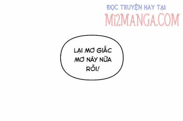 Em Gái Thân Yêu Của Công Tước Phản Diện 41 trang 14