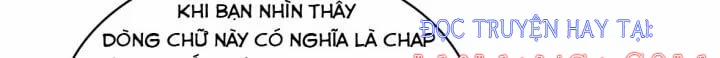 Em Gái Thân Yêu Của Công Tước Phản Diện 41 trang 23