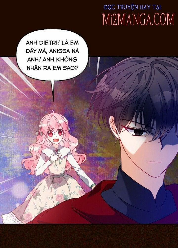 Em Gái Thân Yêu Của Công Tước Phản Diện 41 trang 9