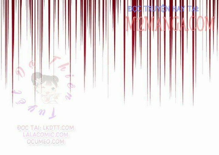 Em Gái Thân Yêu Của Công Tước Phản Diện 42.5 trang 18