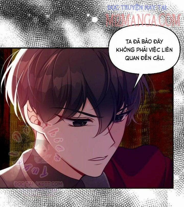 Em Gái Thân Yêu Của Công Tước Phản Diện 42.5 trang 2