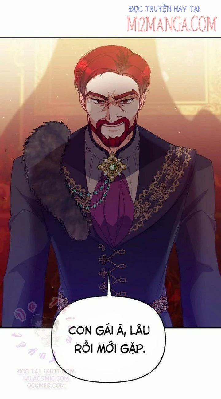 Em Gái Thân Yêu Của Công Tước Phản Diện 42.5 trang 20