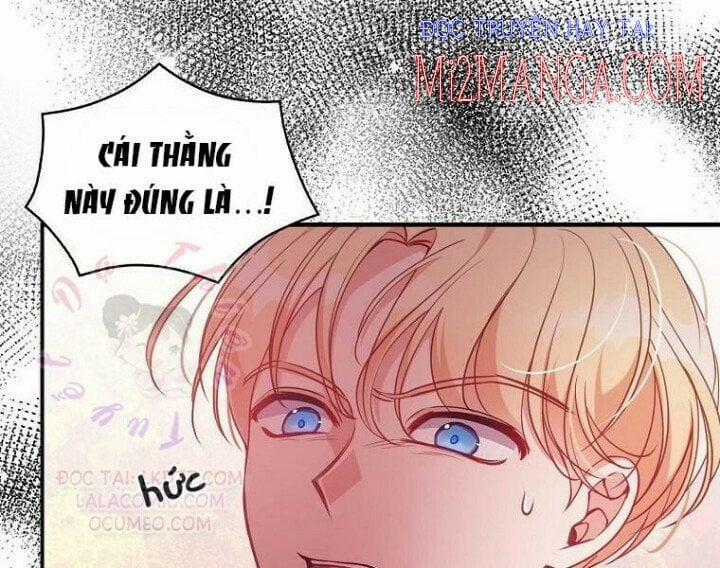 Em Gái Thân Yêu Của Công Tước Phản Diện 42.5 trang 3