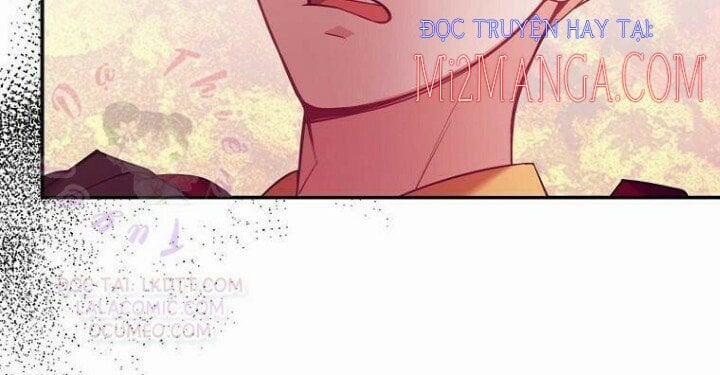 Em Gái Thân Yêu Của Công Tước Phản Diện 42.5 trang 4