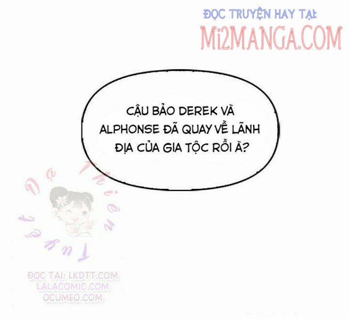 Em Gái Thân Yêu Của Công Tước Phản Diện 42.5 trang 6