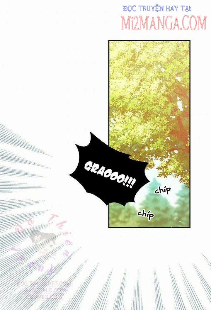 Em Gái Thân Yêu Của Công Tước Phản Diện 42.5 trang 7