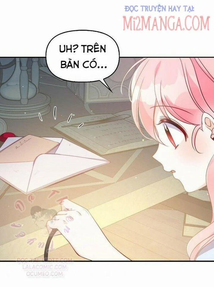 Em Gái Thân Yêu Của Công Tước Phản Diện 42 trang 10