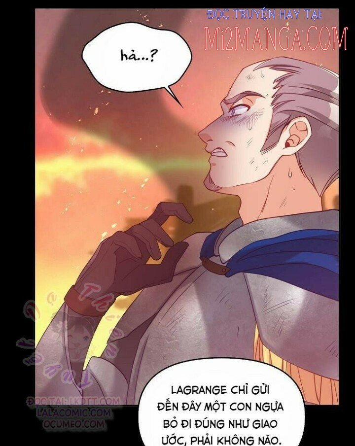 Em Gái Thân Yêu Của Công Tước Phản Diện 42 trang 18