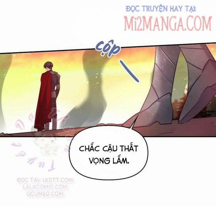 Em Gái Thân Yêu Của Công Tước Phản Diện 42 trang 24