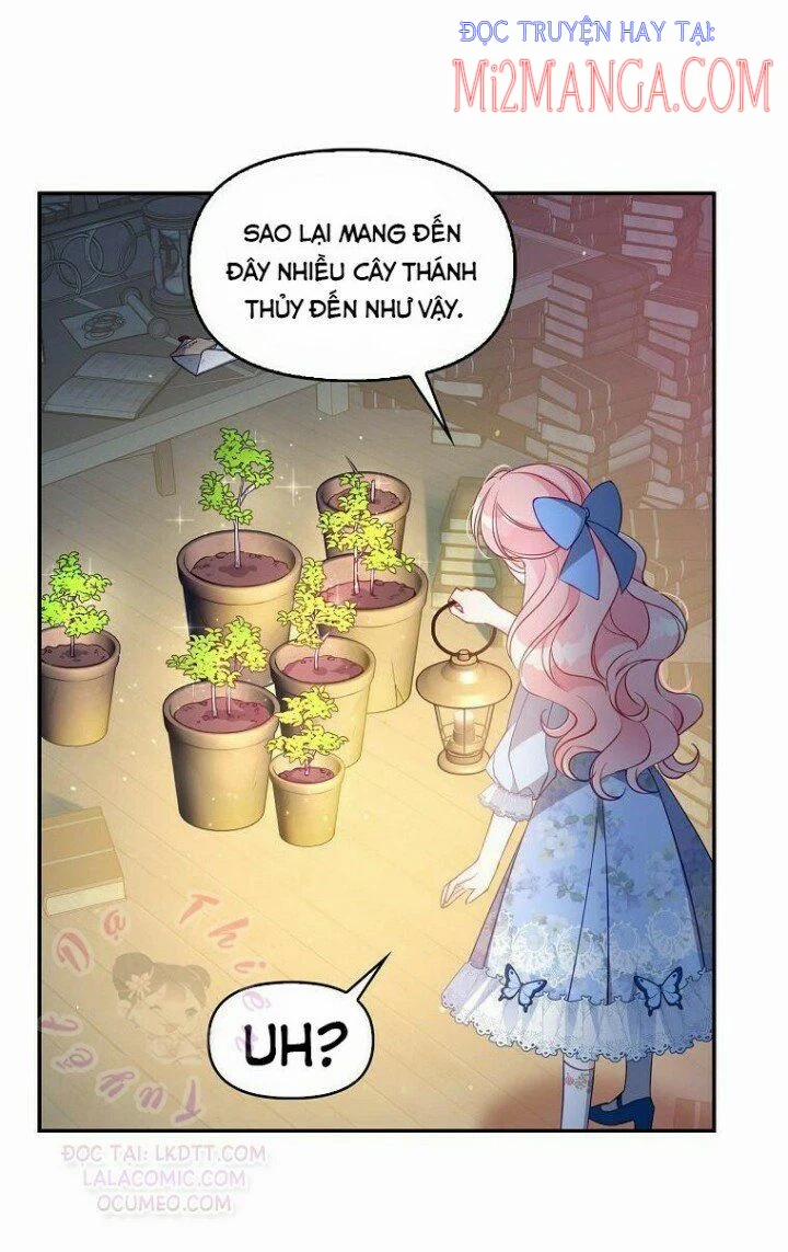 Em Gái Thân Yêu Của Công Tước Phản Diện 42 trang 6