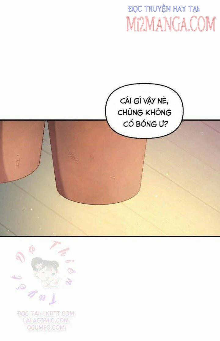 Em Gái Thân Yêu Của Công Tước Phản Diện 42 trang 7