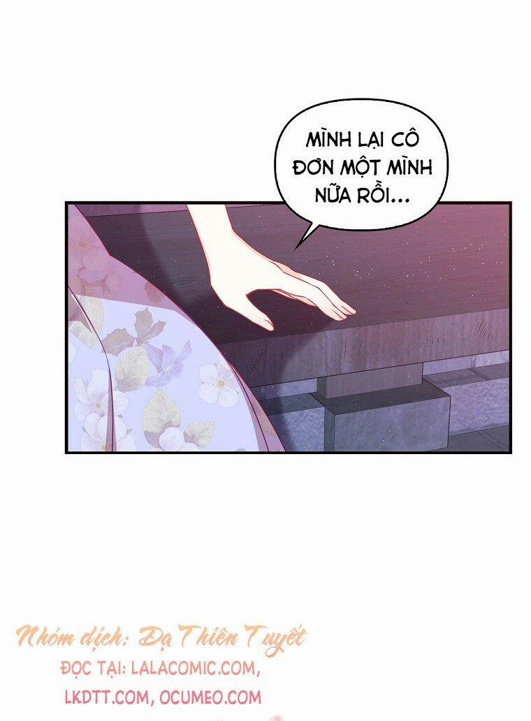 Em Gái Thân Yêu Của Công Tước Phản Diện 43 trang 10